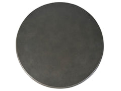 Dwell Charcoal Cocktail Table - Ornate Home