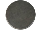 Dwell Charcoal Side Table - Ornate Home