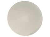 Dwell Linen Cocktail Table - Ornate Home