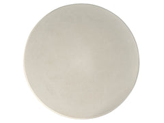 Dwell Linen Cocktail Table - Ornate Home