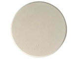 Dwell Linen Side Table - Ornate Home