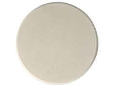 Dwell Linen Side Table - Ornate Home