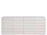 Dwell River Rock Board Credenza - Ornate Home