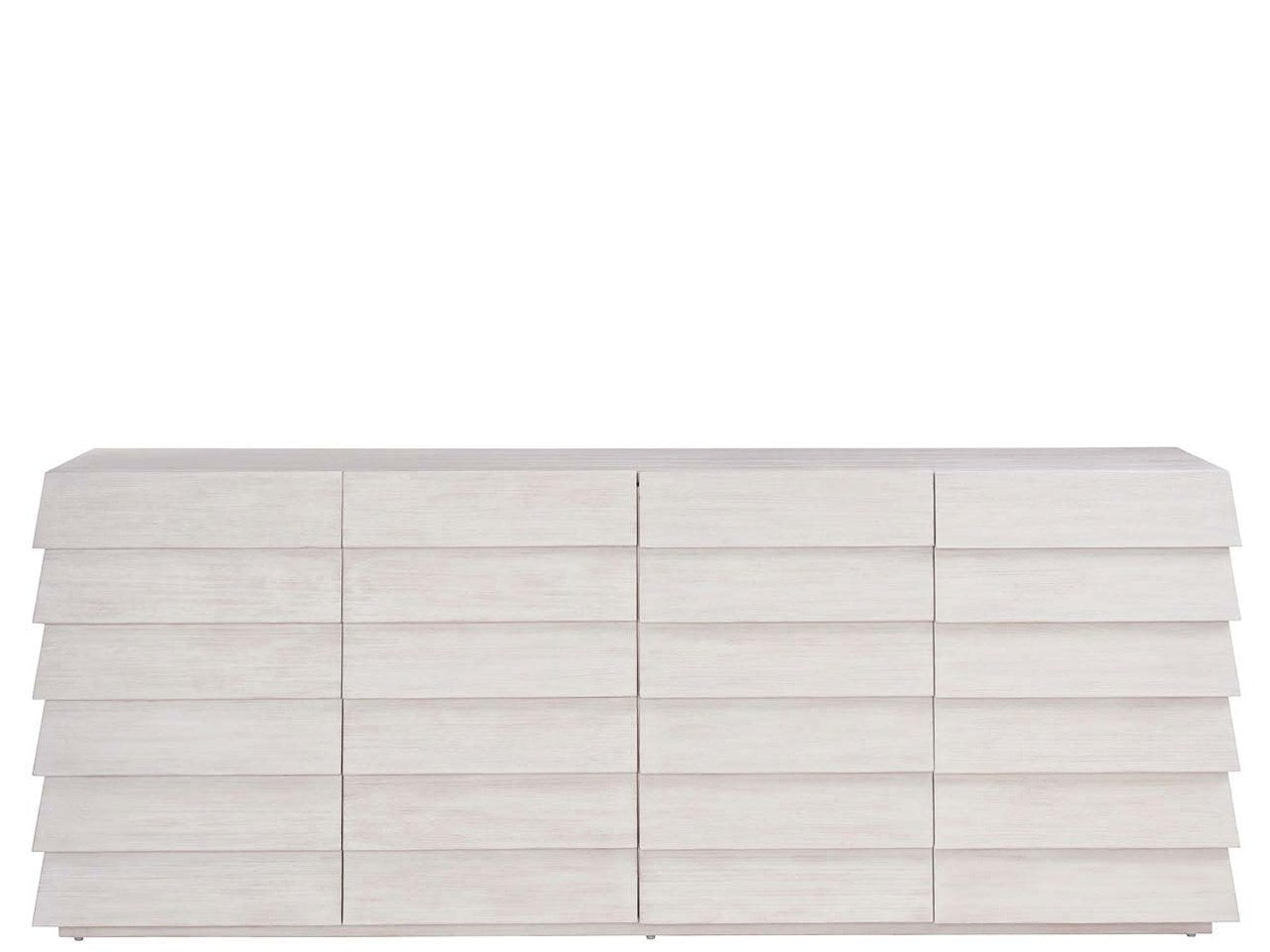 Dwell River Rock Board Credenza - Ornate Home