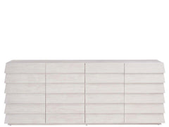 Dwell River Rock Board Credenza - Ornate Home