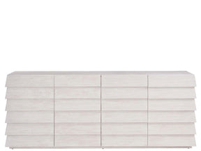 Dwell River Rock Board Credenza - Ornate Home