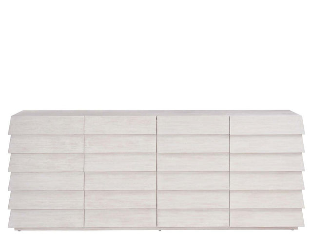Dwell River Rock Board Credenza - Ornate Home