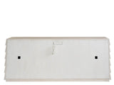 Dwell River Rock Board Credenza - Ornate Home