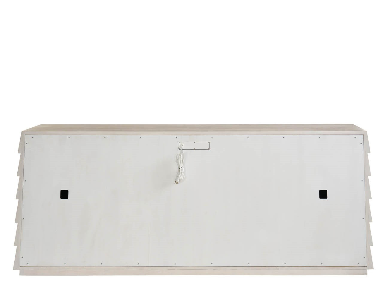 Dwell River Rock Board Credenza - Ornate Home