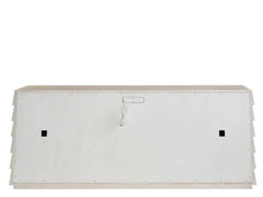 Dwell River Rock Board Credenza - Ornate Home