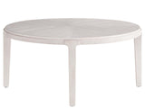 Dwell River Rock Bunching Cocktail Table - Ornate Home