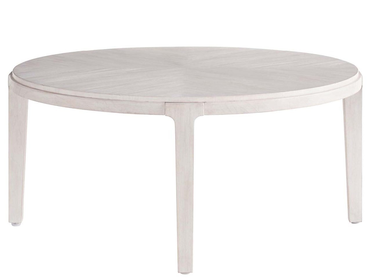 Dwell River Rock Bunching Cocktail Table - Ornate Home
