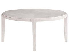 Dwell River Rock Bunching Cocktail Table - Ornate Home