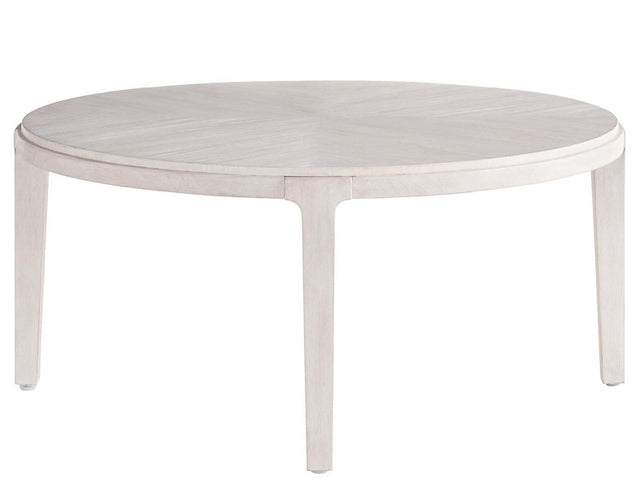 Dwell River Rock Bunching Cocktail Table - Ornate Home