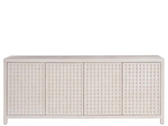 Dwell River Rock Credenza - Ornate Home