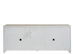 Dwell River Rock Credenza - Ornate Home