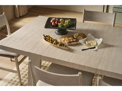 Dwell River Rock Dining Table - Ornate Home