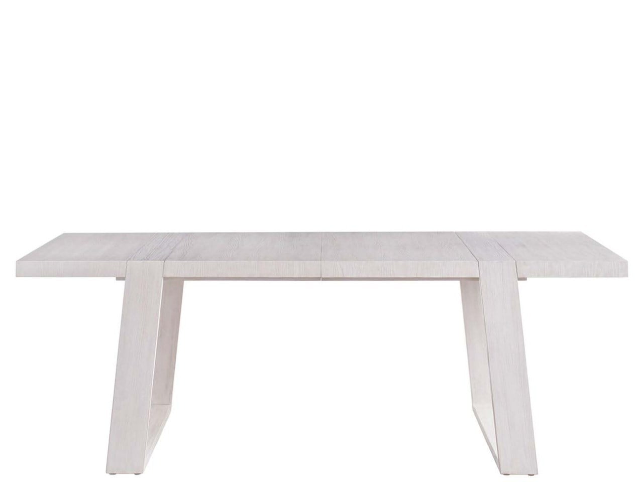 Dwell River Rock Dining Table - Ornate Home