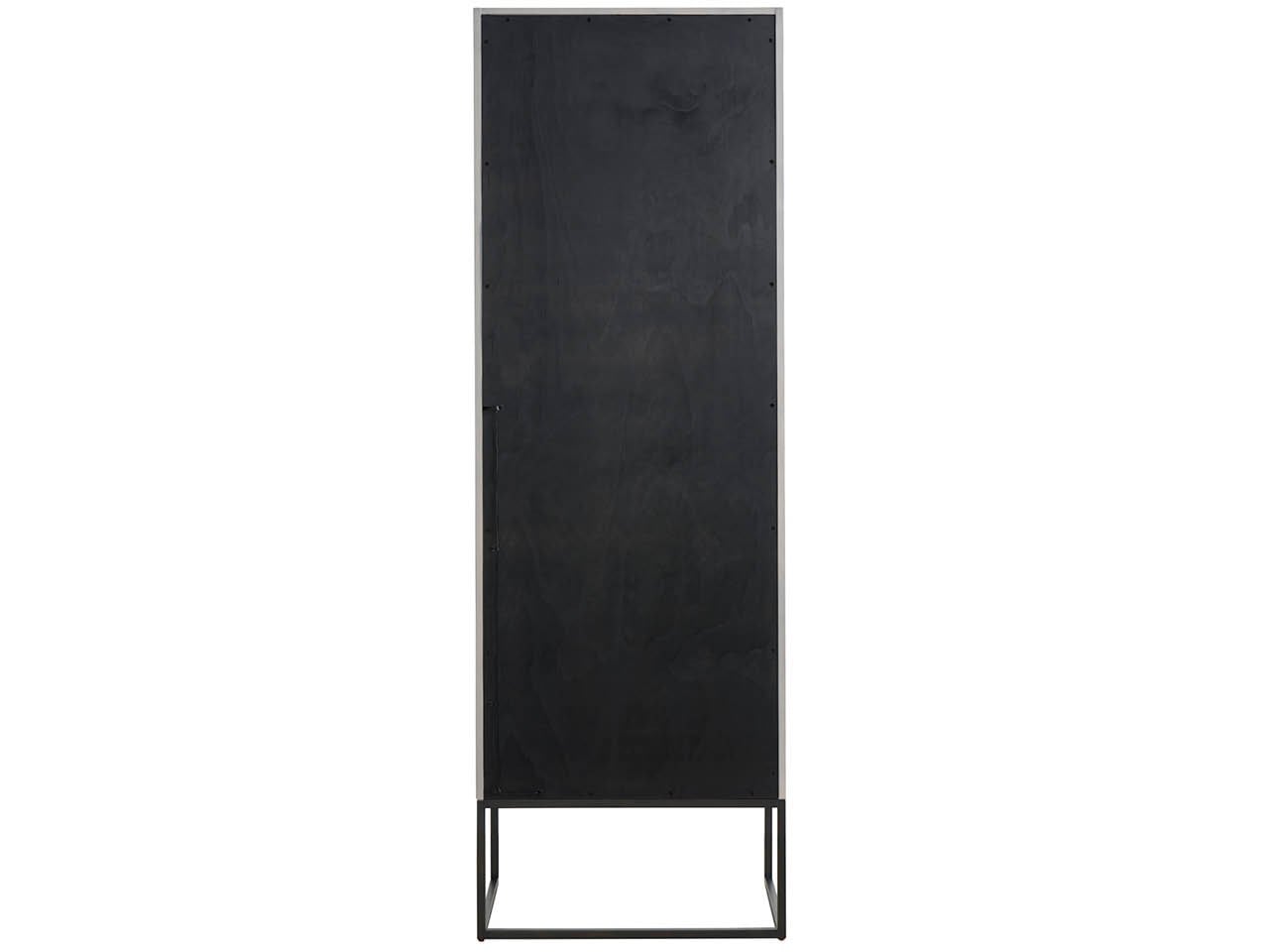 Dwell River Rock Display Cabinet - Ornate Home