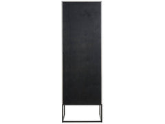 Dwell River Rock Display Cabinet - Ornate Home