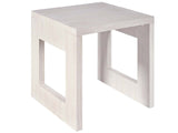 Dwell River Rock End Table - Ornate Home