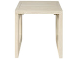 Dwell River Rock End Table - Ornate Home