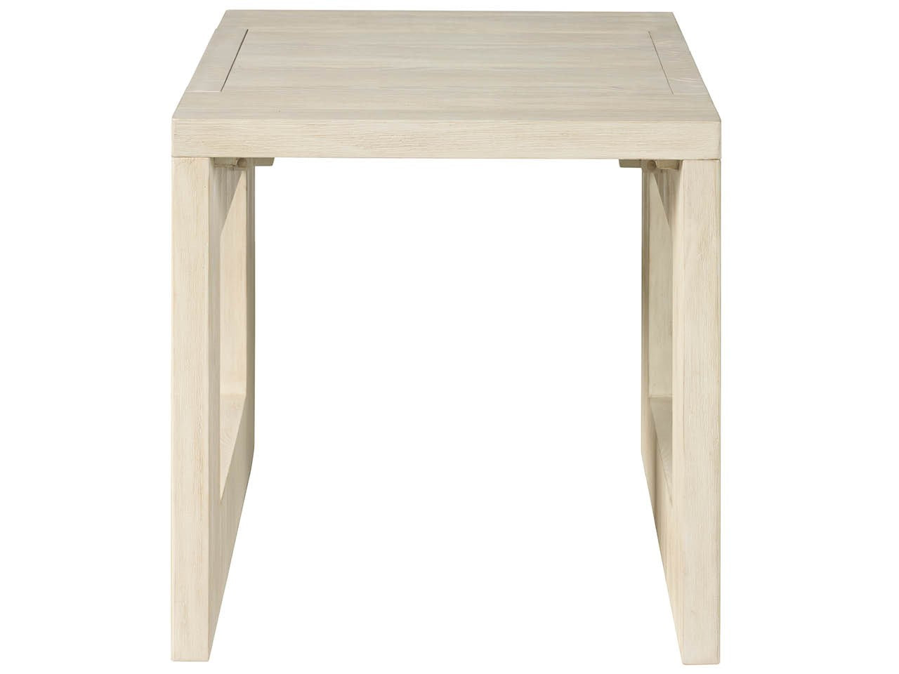 Dwell River Rock End Table - Ornate Home