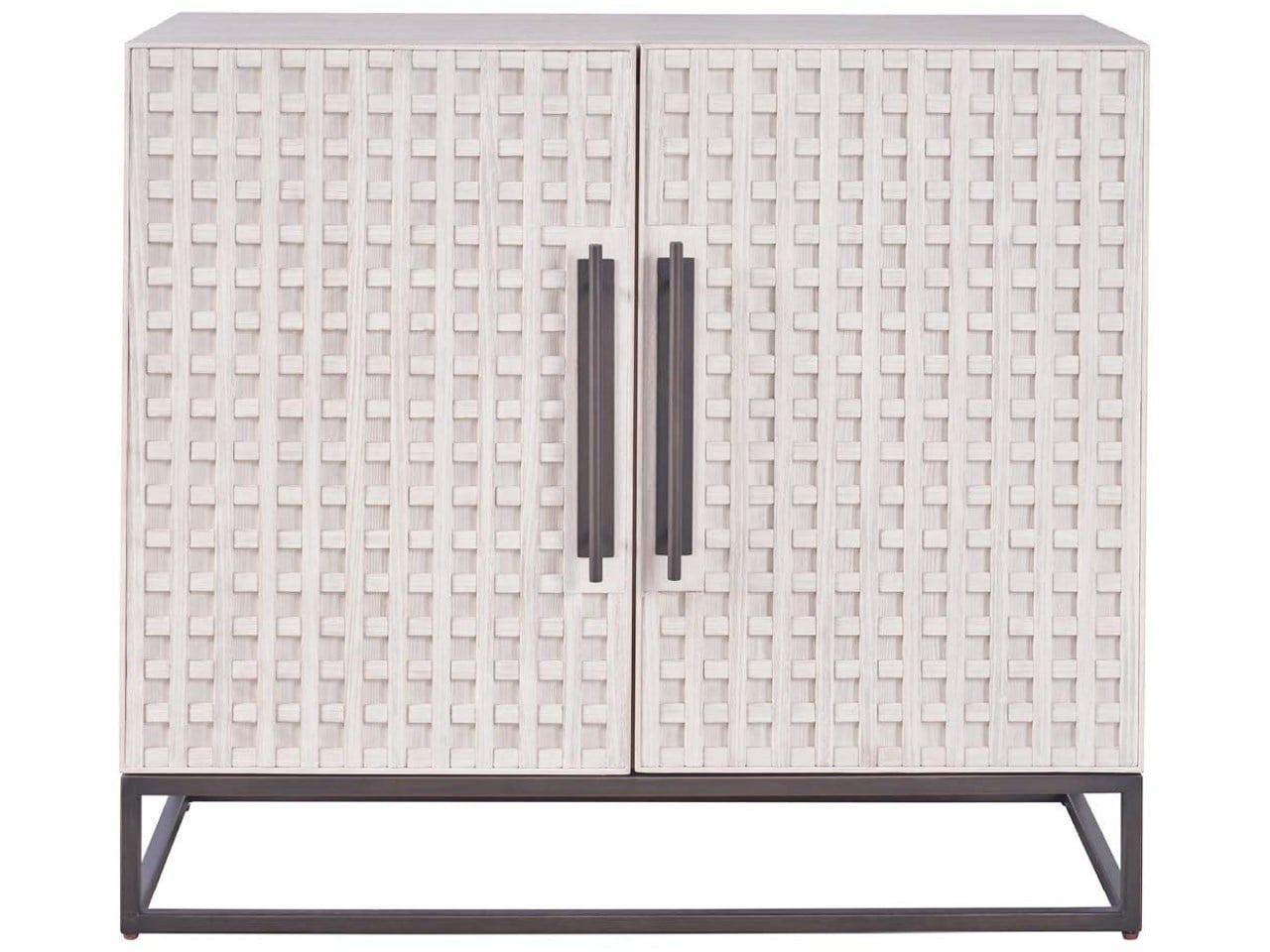 Dwell River Rock Hall Chest - Ornate Home