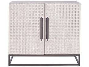 Dwell River Rock Hall Chest - Ornate Home