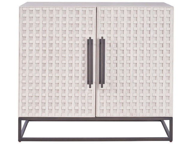 Dwell River Rock Hall Chest - Ornate Home