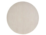 Dwell River Rock Round Dining Table - Ornate Home