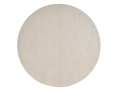 Dwell River Rock Round Dining Table - Ornate Home