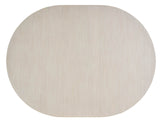 Dwell River Rock Round Dining Table - Ornate Home