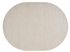 Dwell River Rock Round Dining Table - Ornate Home