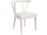 Dwell River Rock Side Chair (Set of 2) - Ornate Home