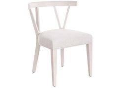 Dwell River Rock Side Chair (Set of 2) - Ornate Home