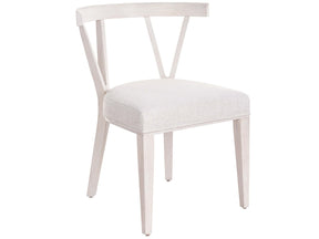 Dwell River Rock Side Chair (Set of 2) - Ornate Home