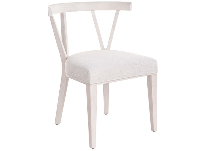 Dwell River Rock Side Chair (Set of 2) - Ornate Home