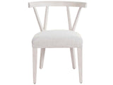 Dwell River Rock Side Chair (Set of 2) - Ornate Home