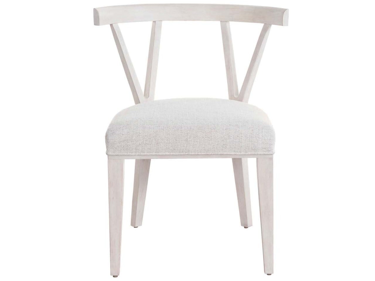 Dwell River Rock Side Chair (Set of 2) - Ornate Home