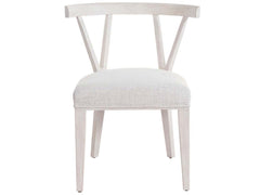 Dwell River Rock Side Chair (Set of 2) - Ornate Home