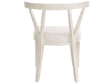 Dwell River Rock Side Chair (Set of 2) - Ornate Home