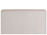 Dwell River Rock Six Drawer Dresser - Ornate Home