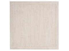 Dwell River Rock Square Cocktail Table - Ornate Home