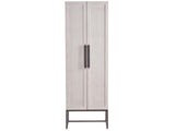 Dwell River Rock Utility Cabinet - Ornate Home