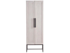 Dwell River Rock Utility Cabinet - Ornate Home