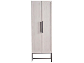 Dwell River Rock Utility Cabinet - Ornate Home