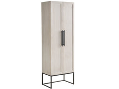 Dwell River Rock Utility Cabinet - Ornate Home