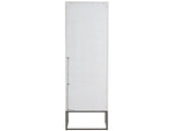 Dwell River Rock Utility Cabinet - Ornate Home