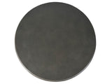 Dwell Smoked Bronze Mirror - Ornate Home